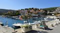 DSC00694 01